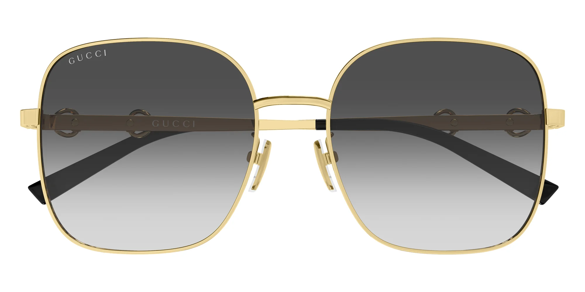 Gucci - GG2053S - Image 4