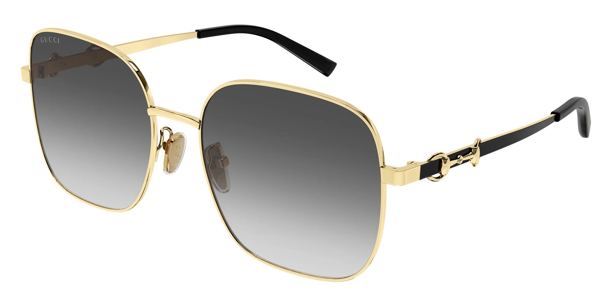 Gucci - GG2053S - Image 5