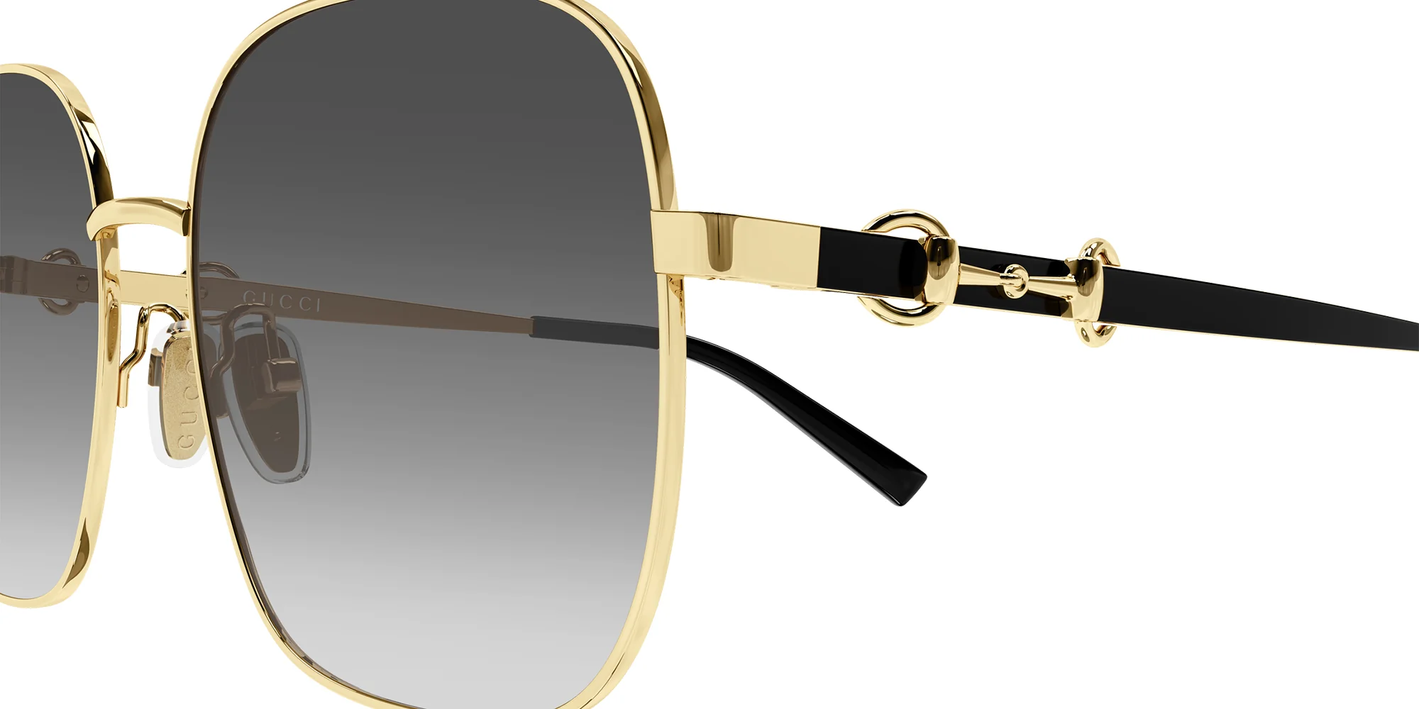 Gucci - GG2053S - Image 6