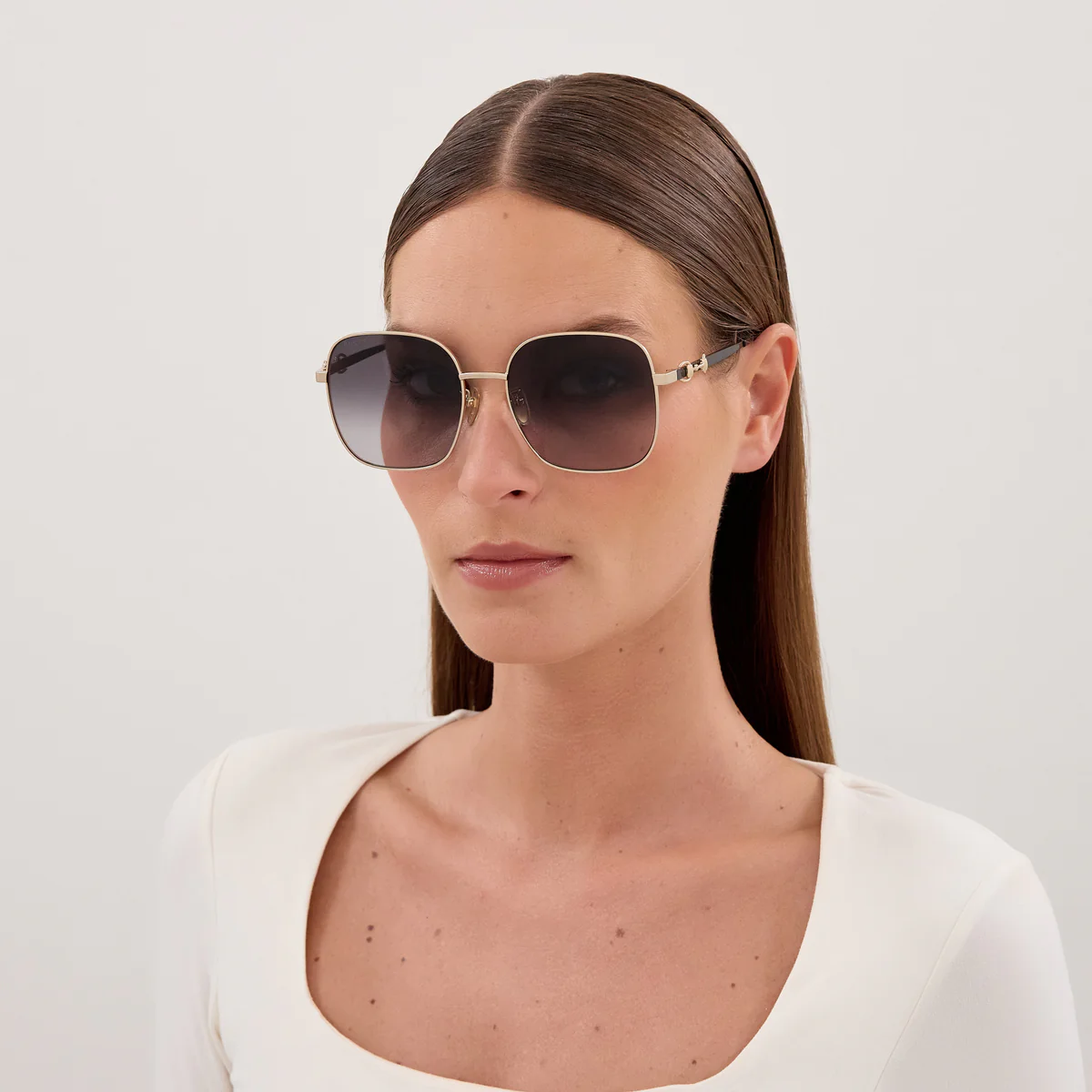 Gucci - GG2053S - Image 7