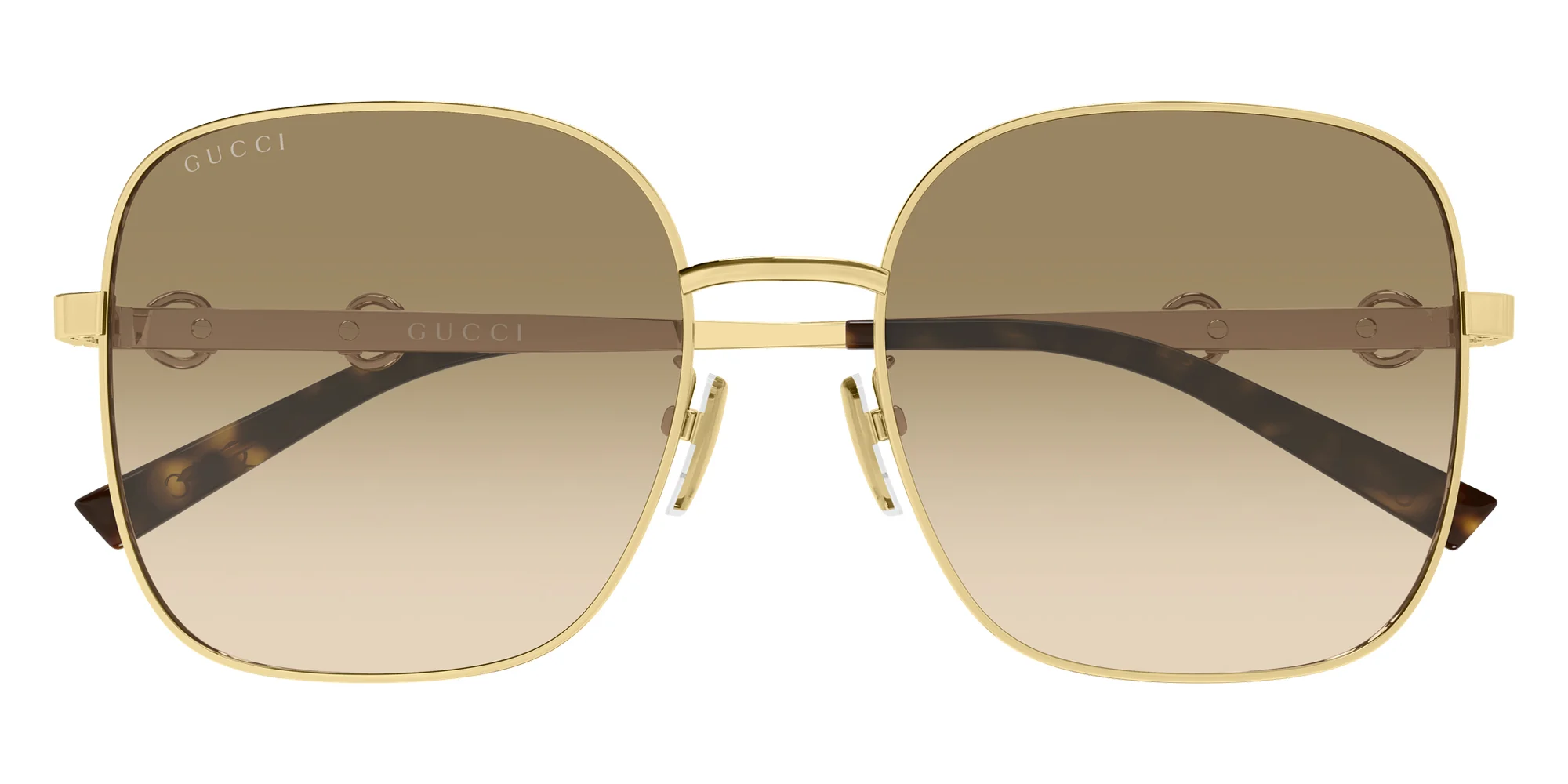 Gucci - GG2053S - Image 8