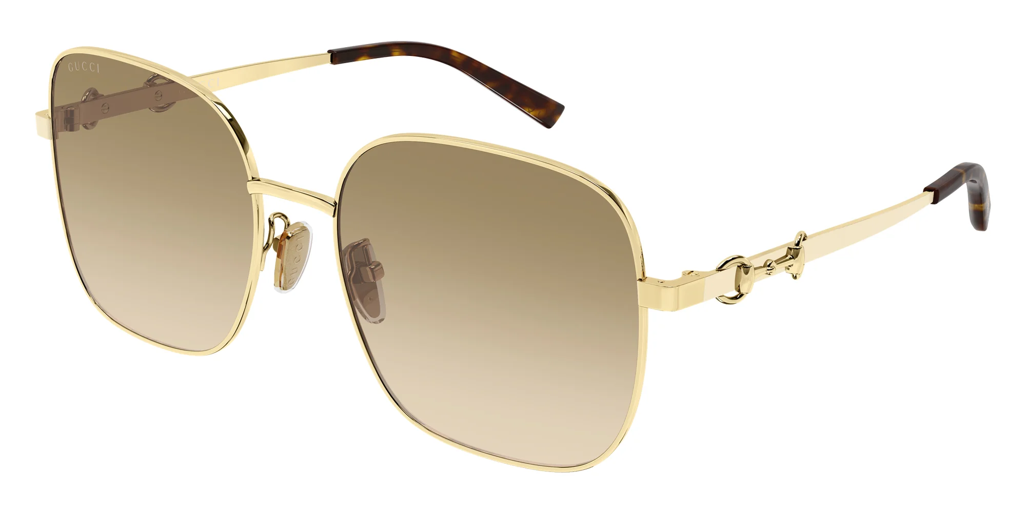 Gucci - GG2053S - Image 9