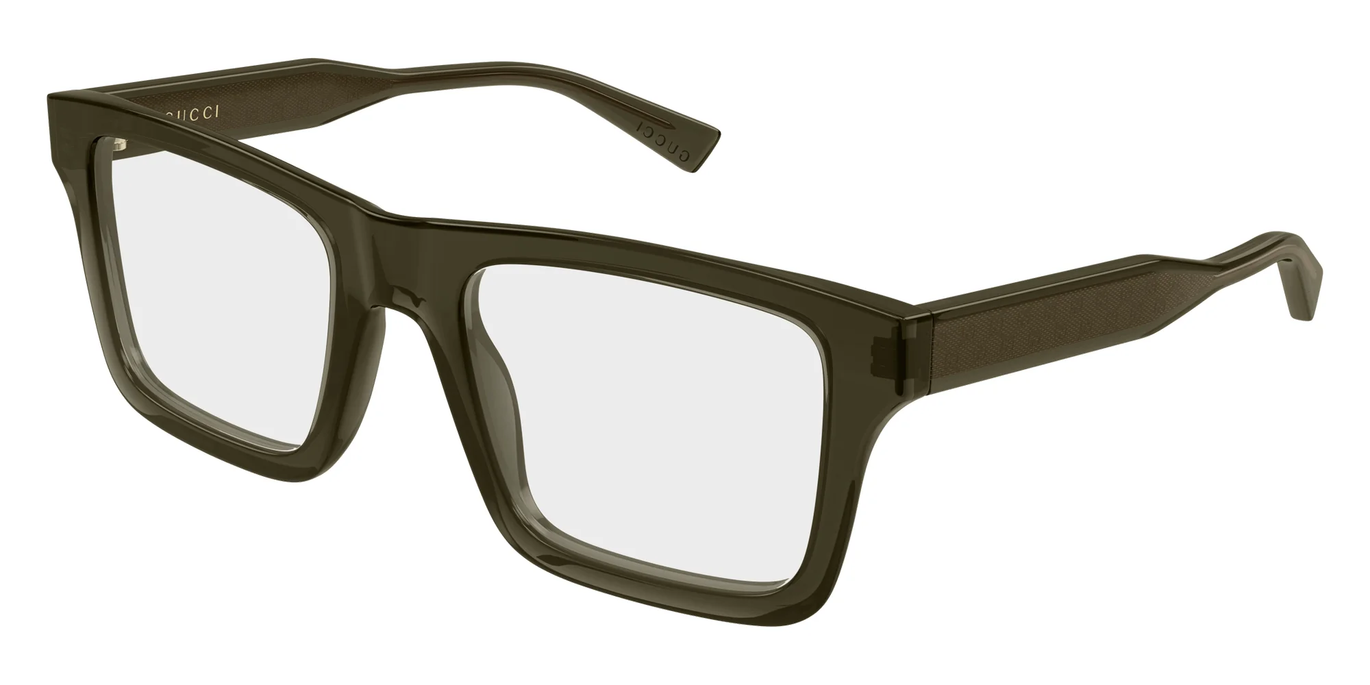 Gucci - GG2070O - Image 8