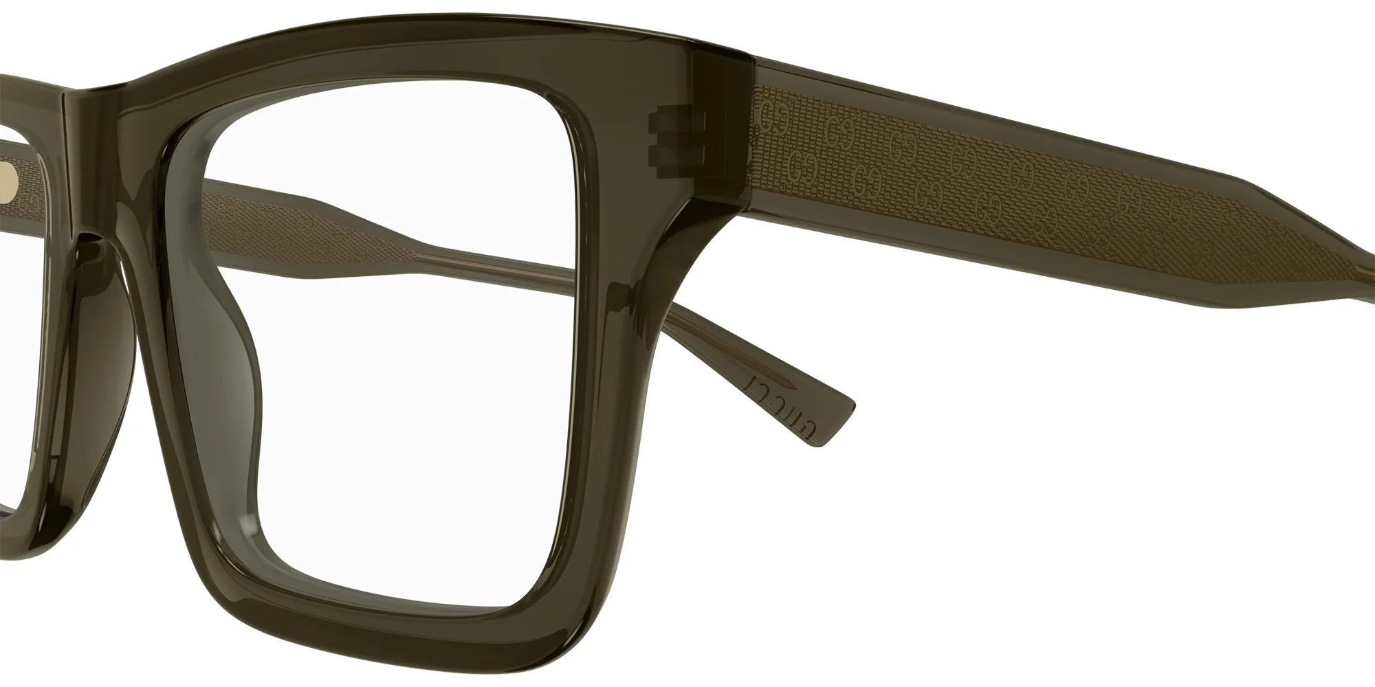 Gucci - GG2070O - Image 9
