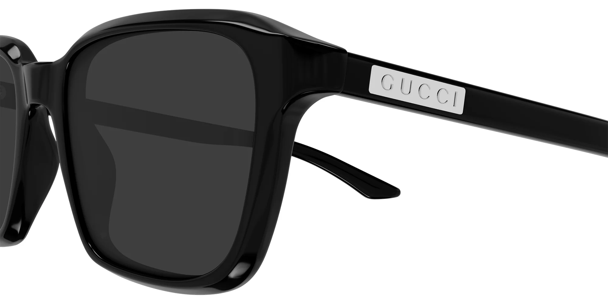 Gucci - GG2078S - Image 3