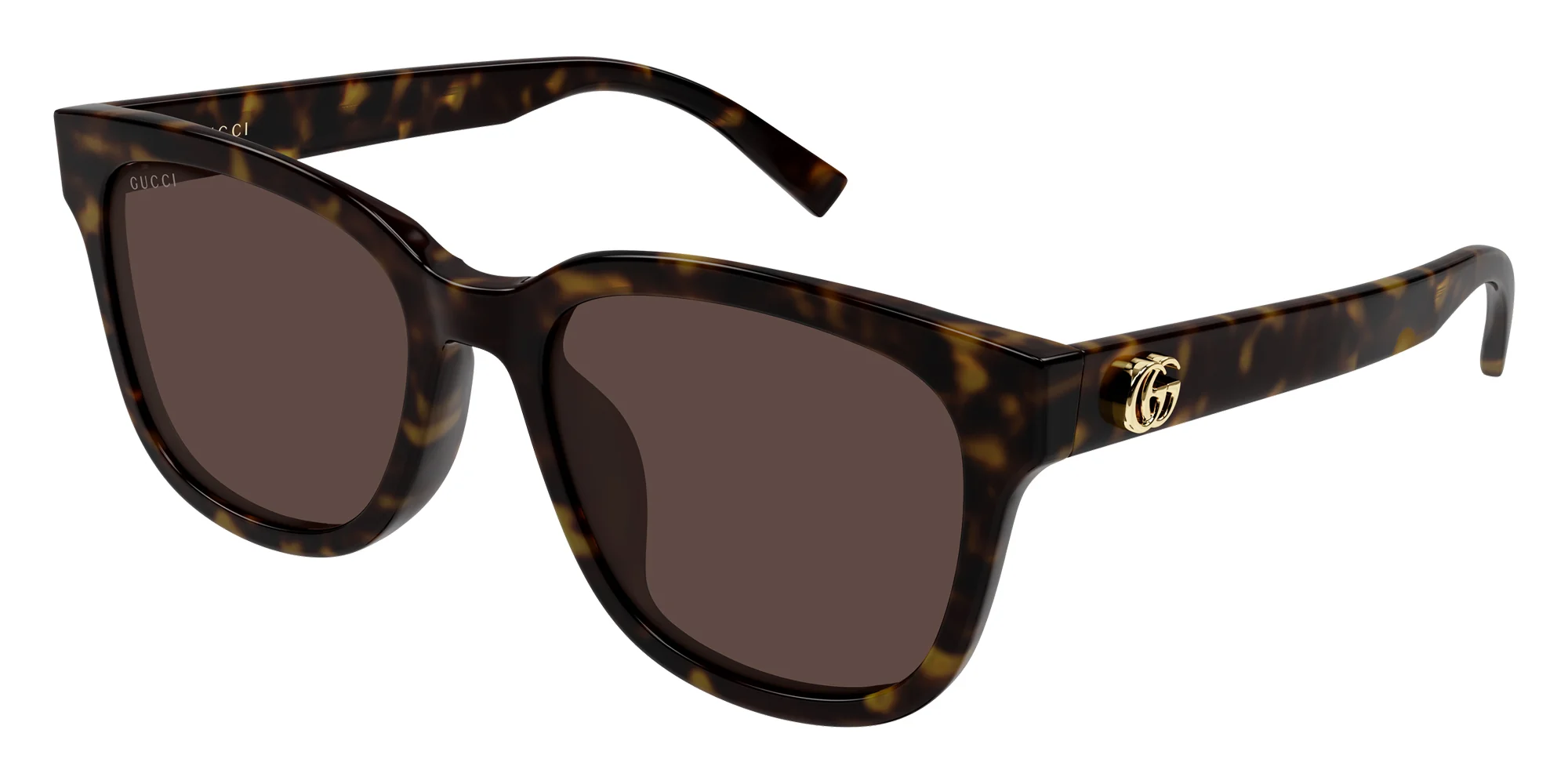 Gucci - GG2126SK - Image 6