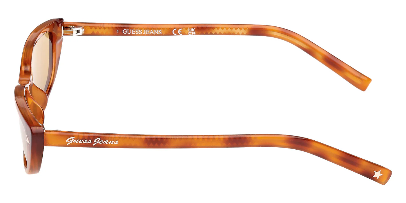 Guess - GJ00001 - Image 11