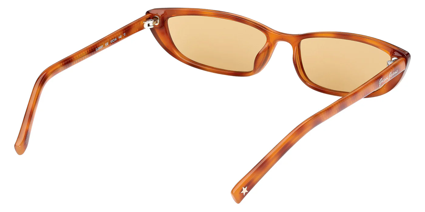 Guess - GJ00001 - Image 14
