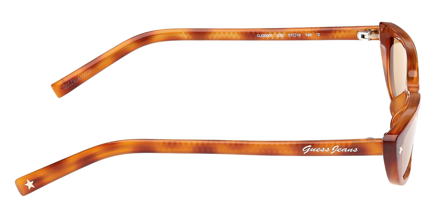 Guess - GJ00001 - Image 15