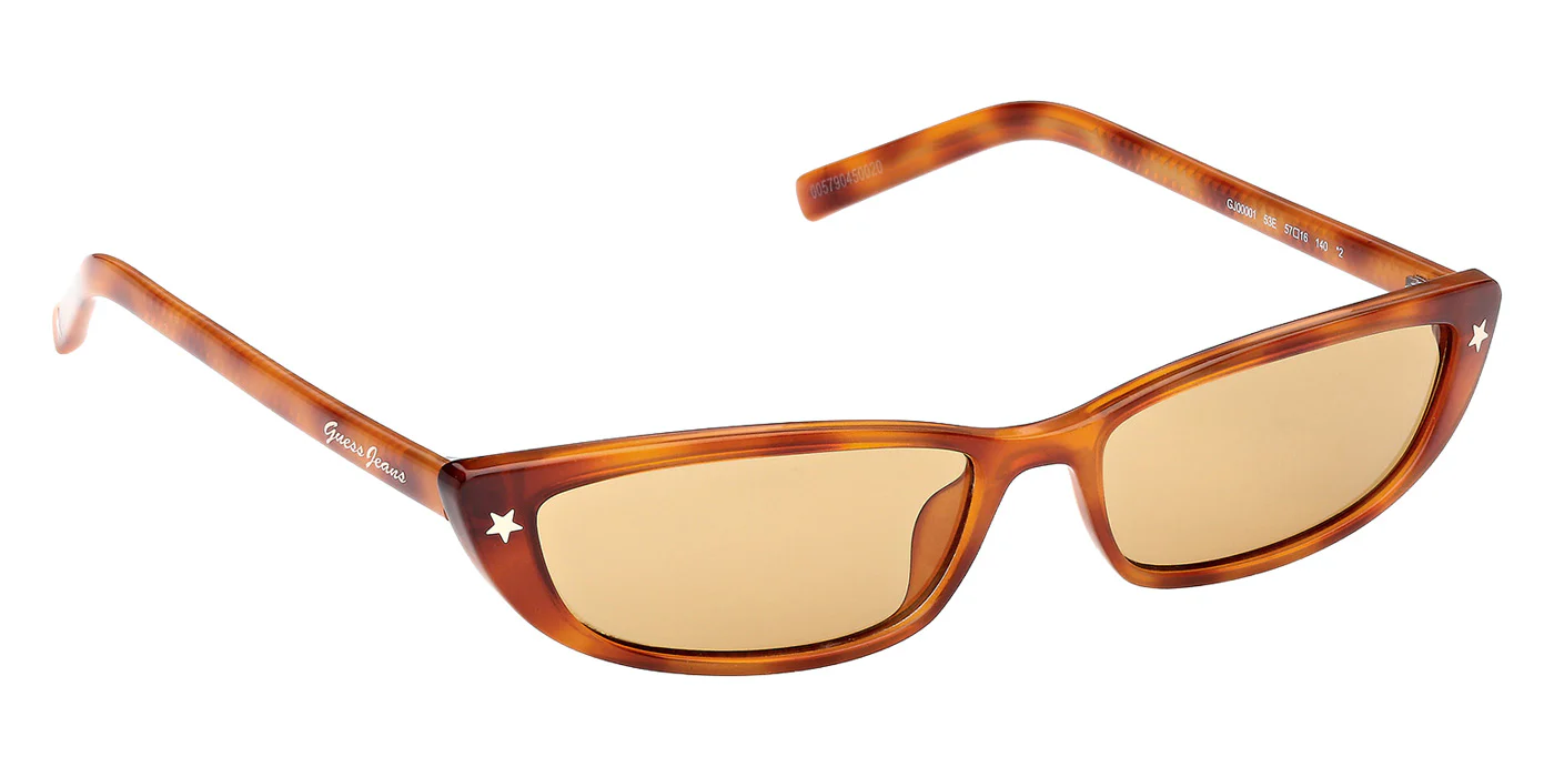 Guess - GJ00001 - Image 16