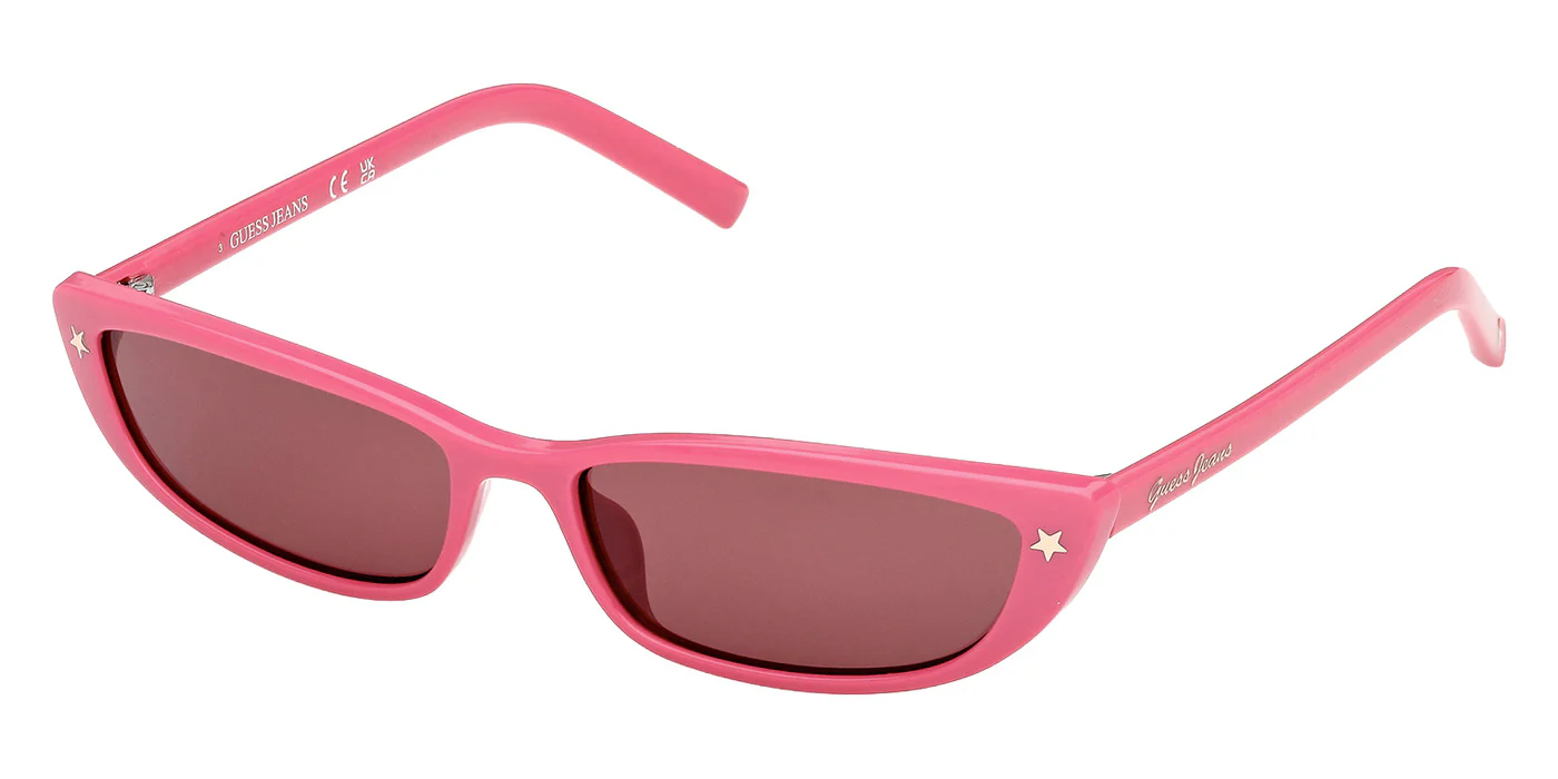Guess - GJ00001 - Image 18