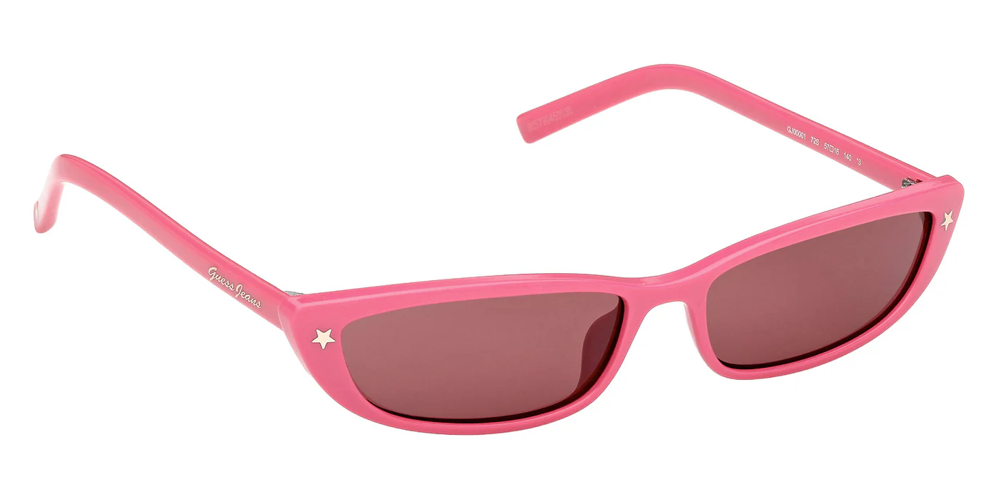 Guess - GJ00001 - Image 24