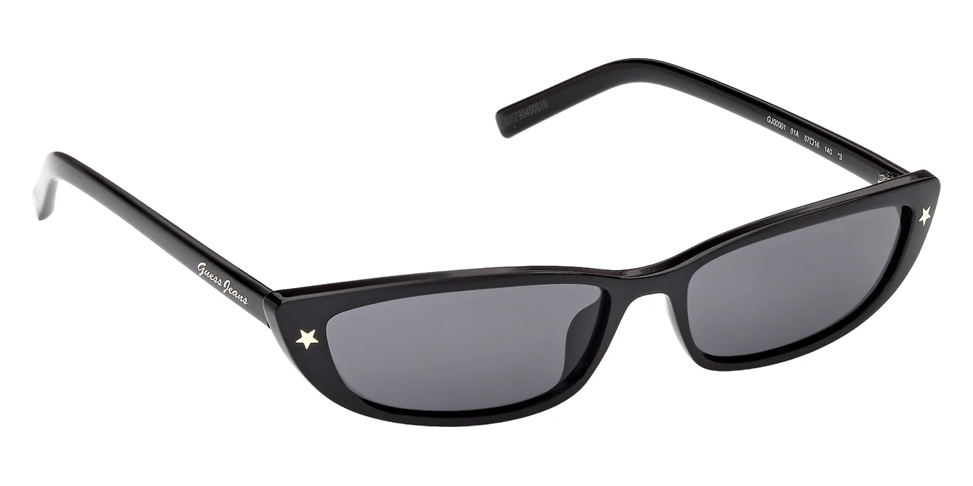 Guess - GJ00001 - Image 8