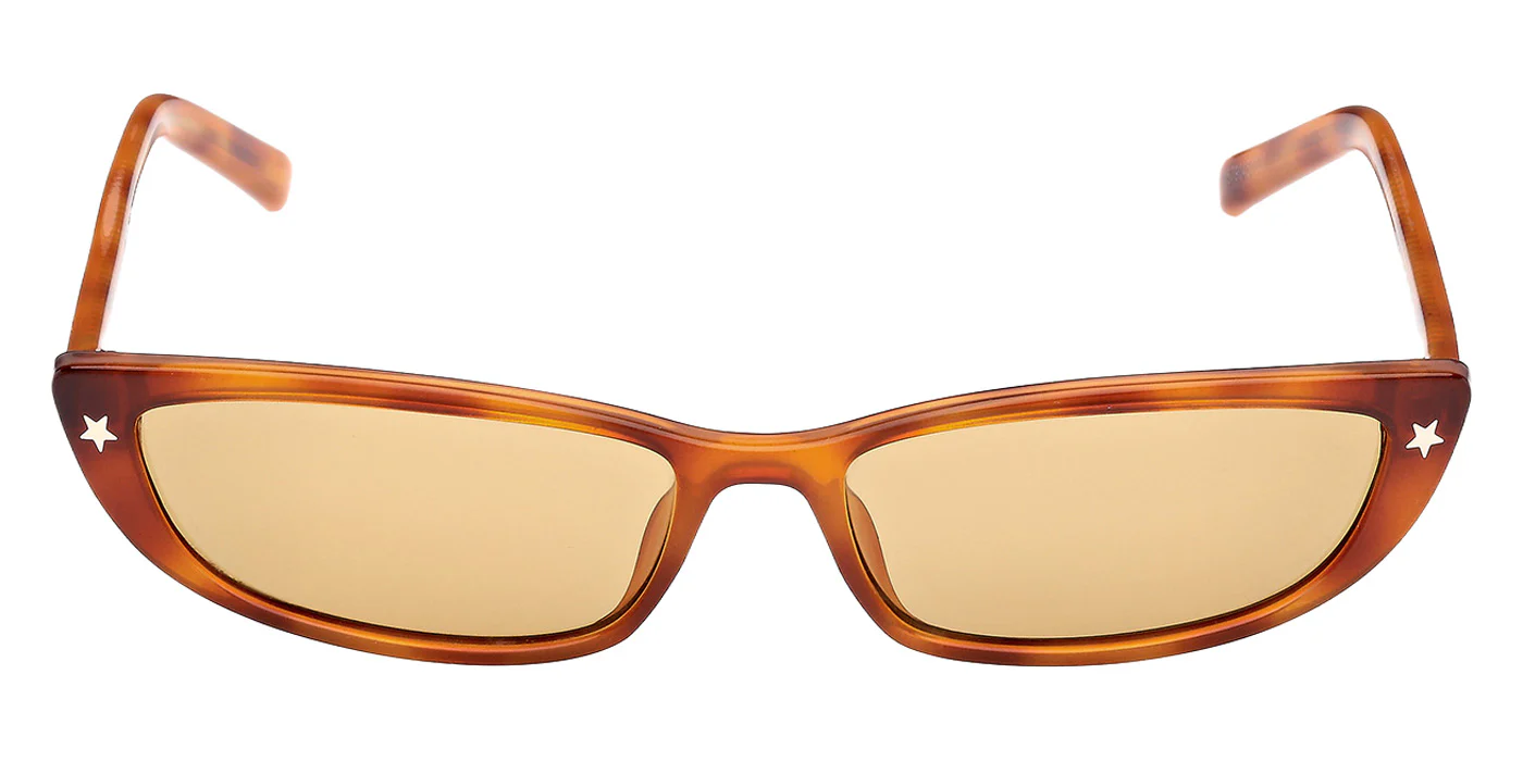 Guess - GJ00001 - Image 9