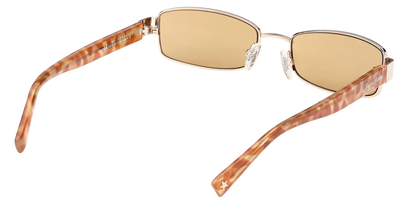 Guess - GJ00003 - Image 14