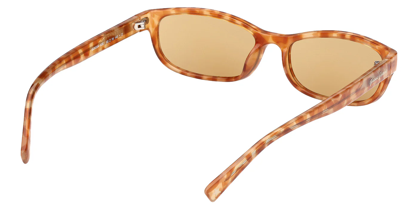 Guess - GJ00004 - Image 22