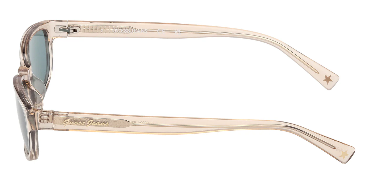 Guess - GJ00004 - Image 27