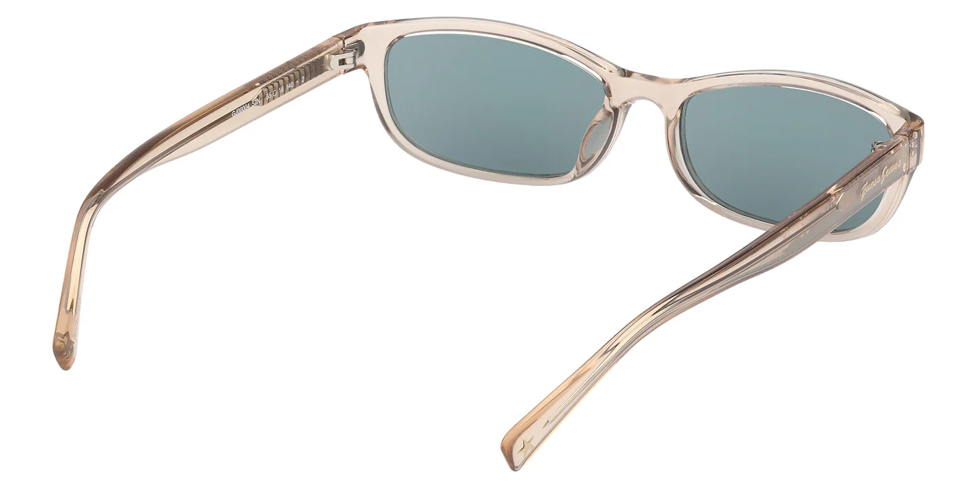 Guess - GJ00004 - Image 30