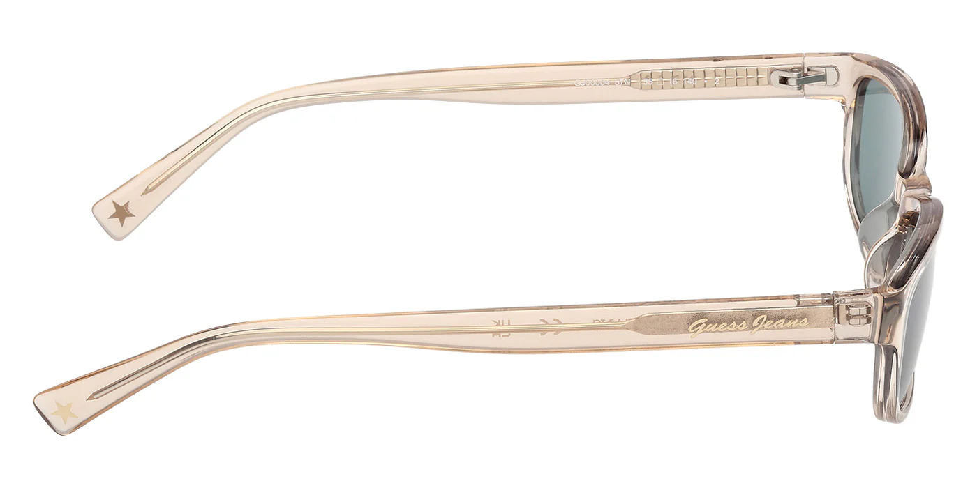 Guess - GJ00004 - Image 31