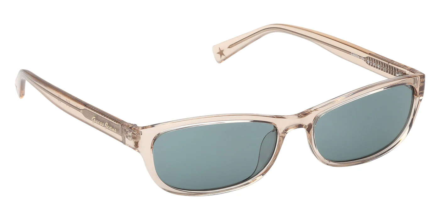 Guess - GJ00004 - Image 32