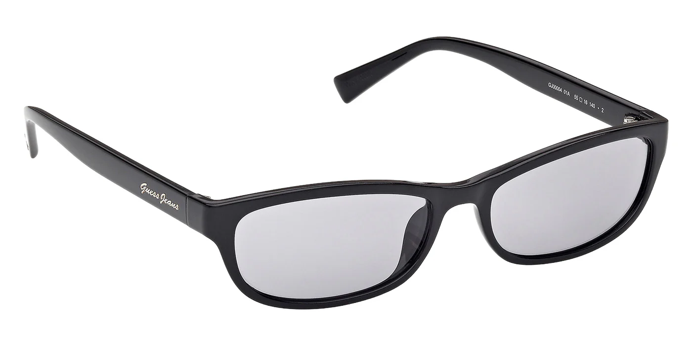 Guess - GJ00004 - Image 8