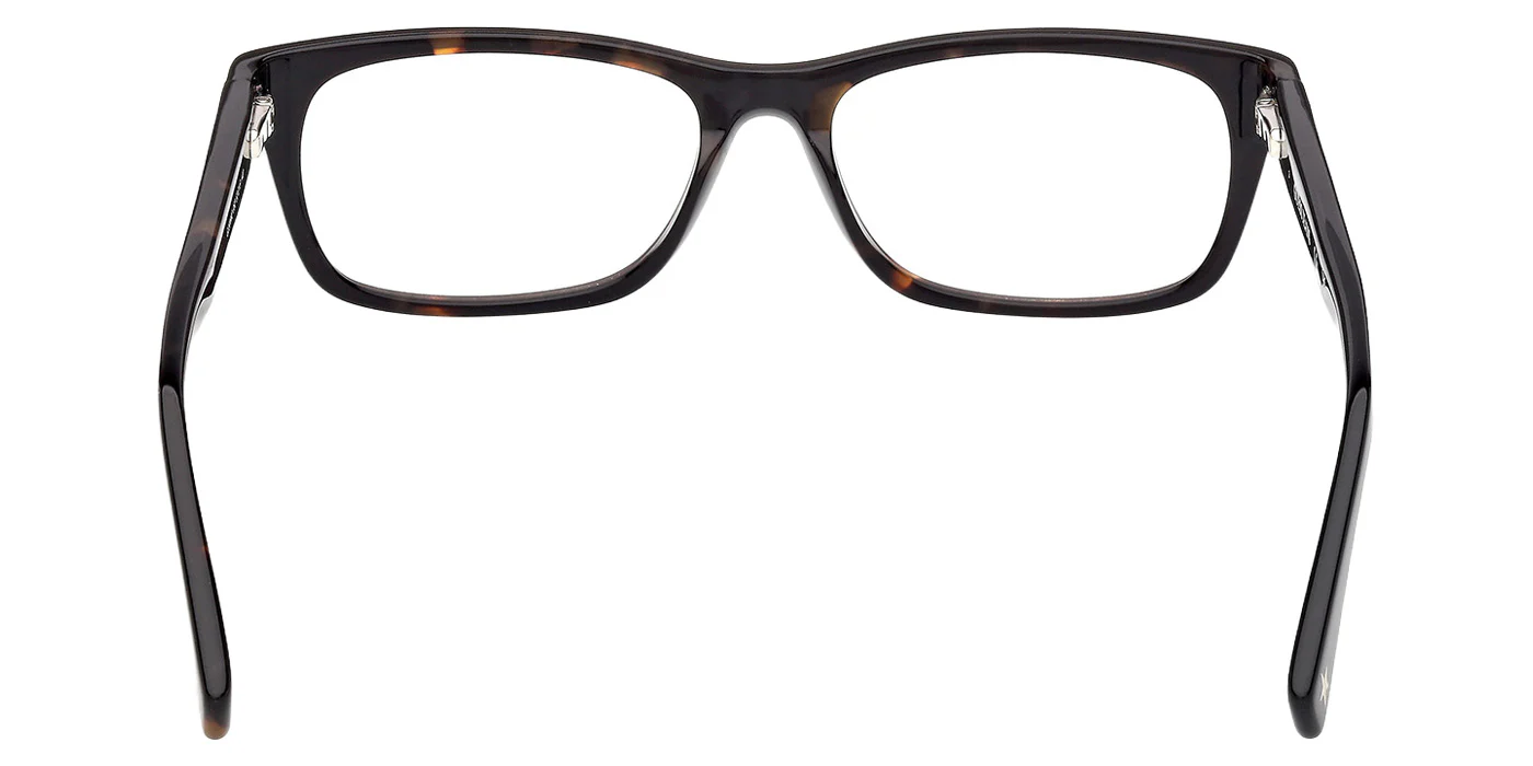Guess - GJ50002 - Image 13