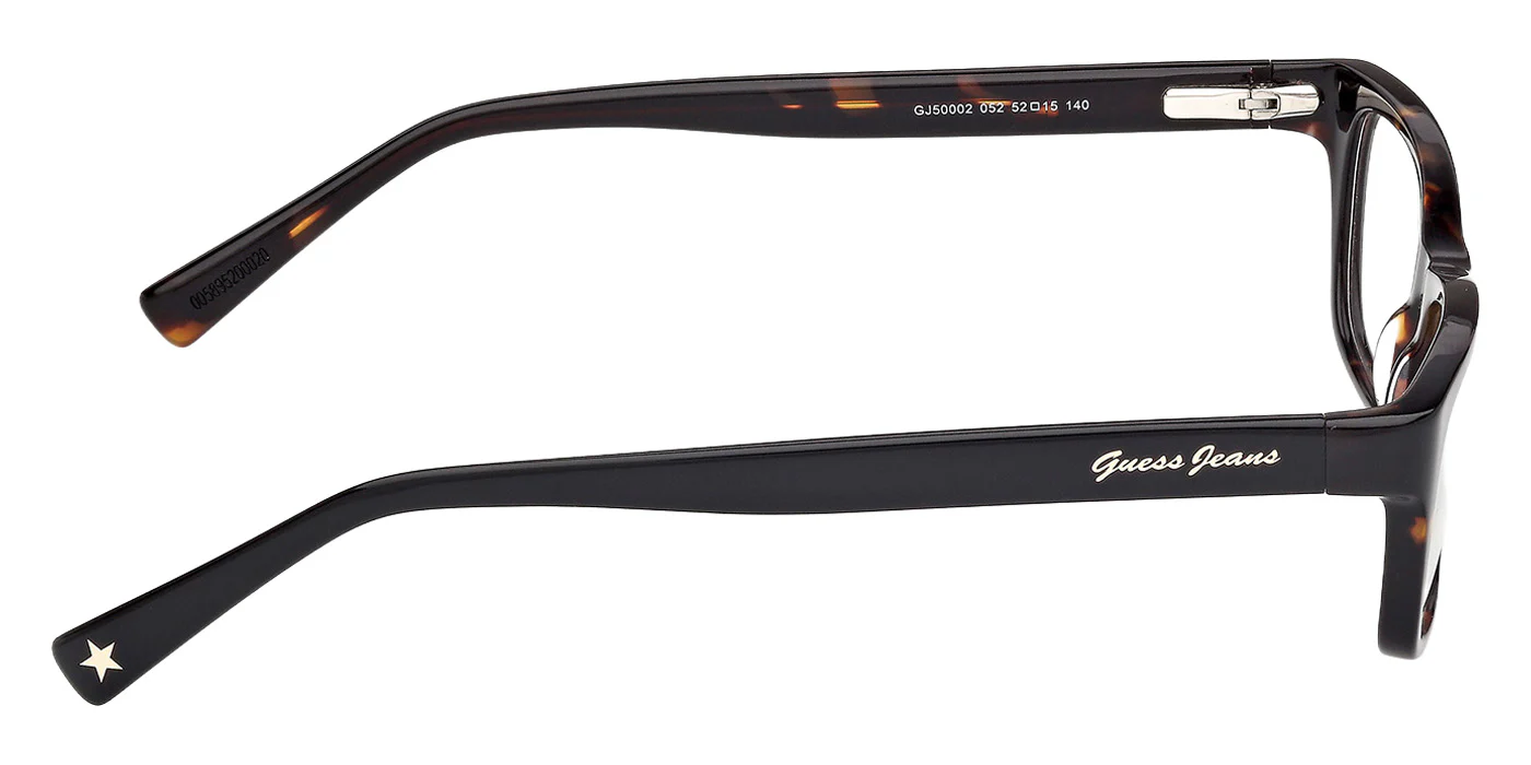 Guess - GJ50002 - Image 15