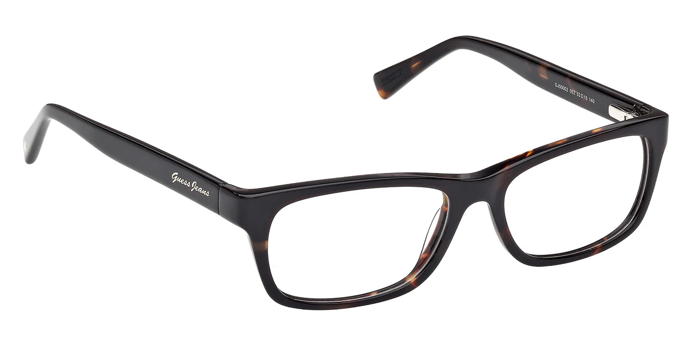 Guess - GJ50002 - Image 16