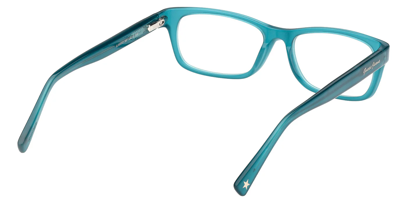 Guess - GJ50002 - Image 22
