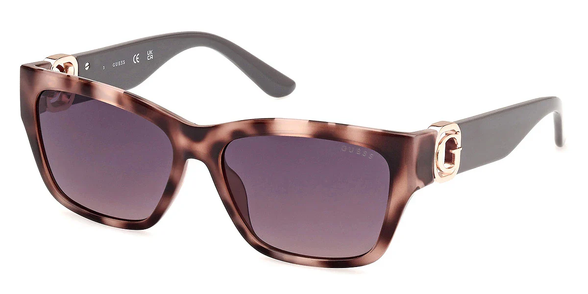 Guess - GU00105 - Image 16