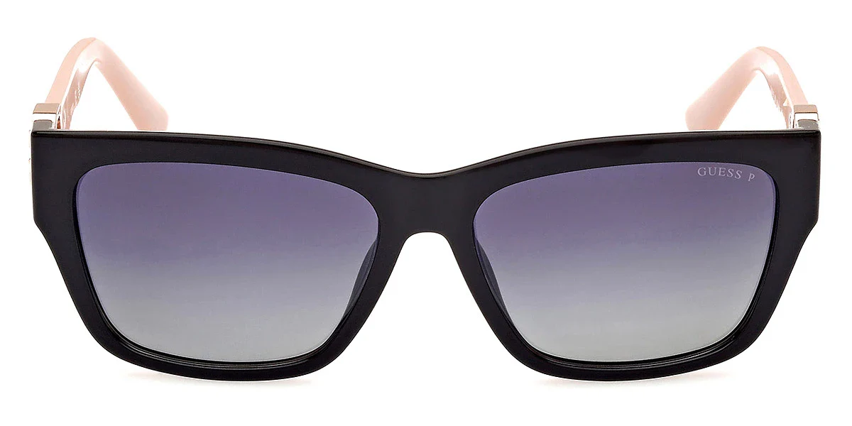 Guess - GU00105 - Image 6