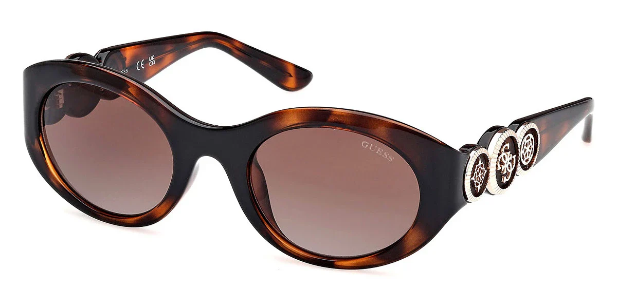 Guess - GU00198-H - Image 12