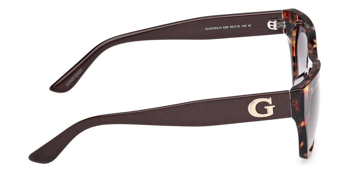 Guess - GU00203-H - Image 10