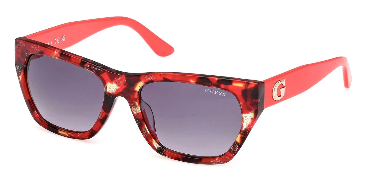 Guess - GU00203-H - Image 12