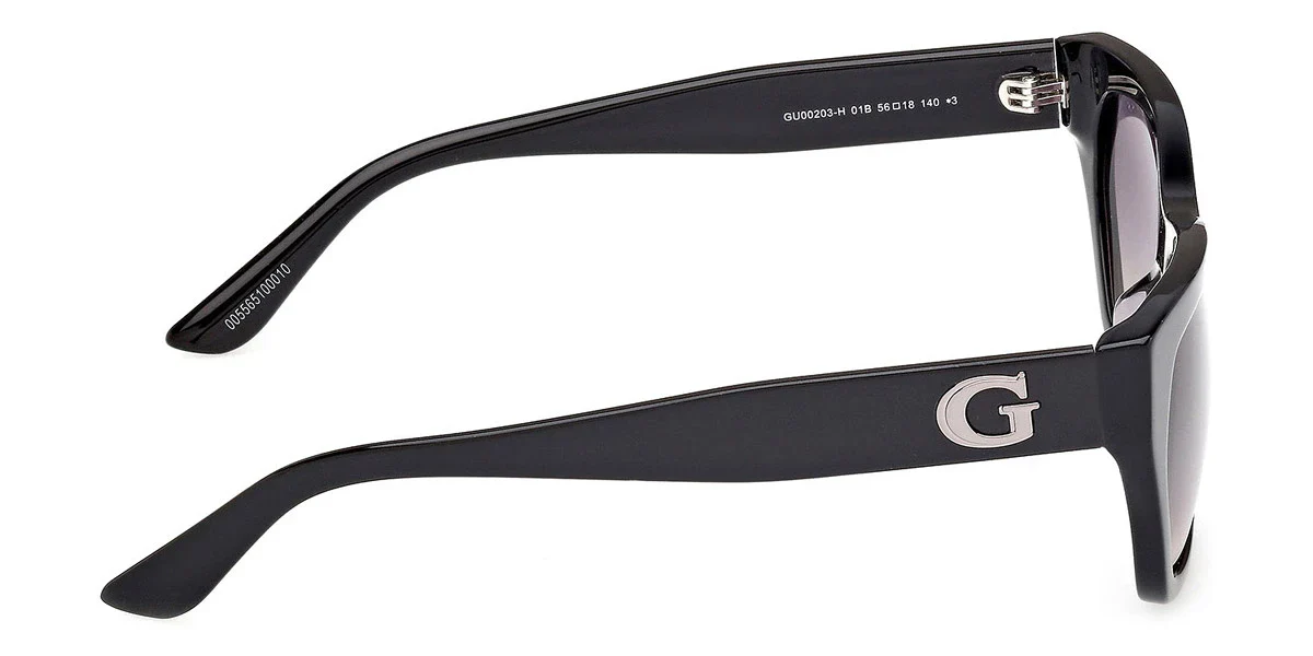 Guess - GU00203-H - Image 5