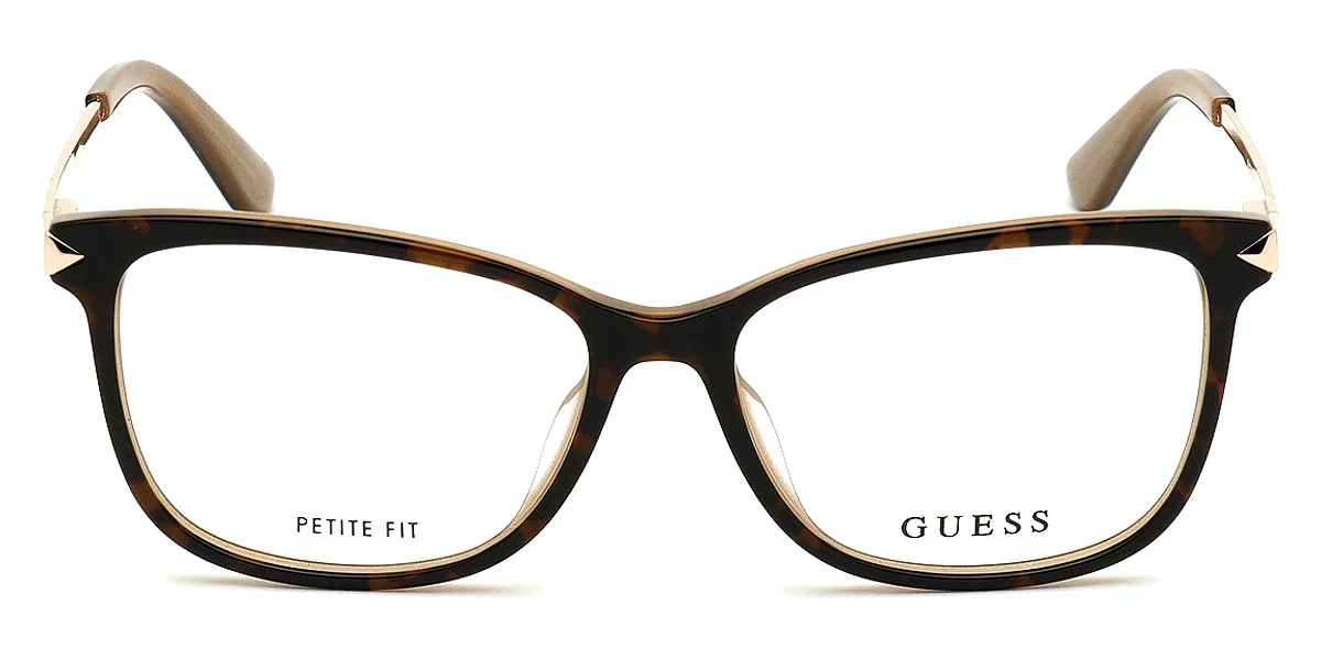 Guess - GU2754 - Image 21