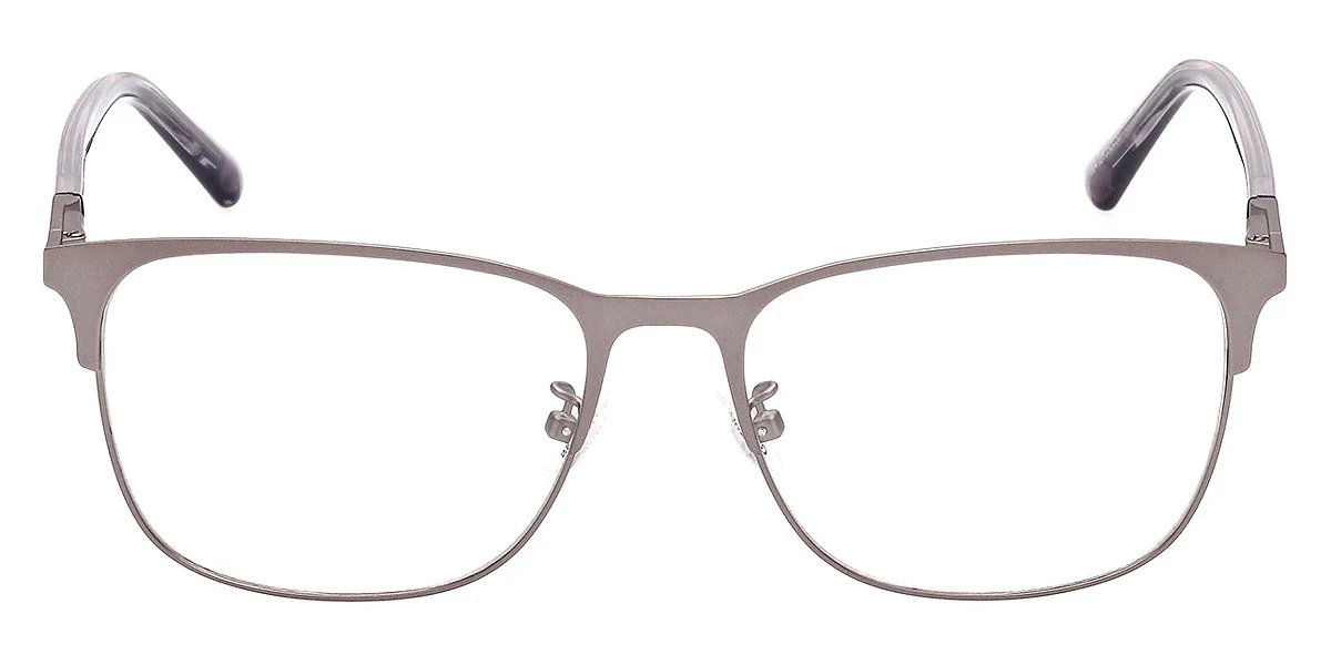 Guess - GU50055-D - Image 11