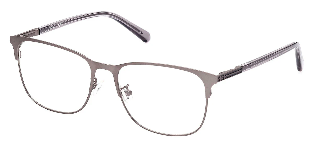 Guess - GU50055-D - Image 12