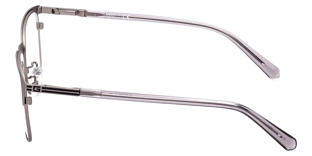 Guess - GU50055-D - Image 13