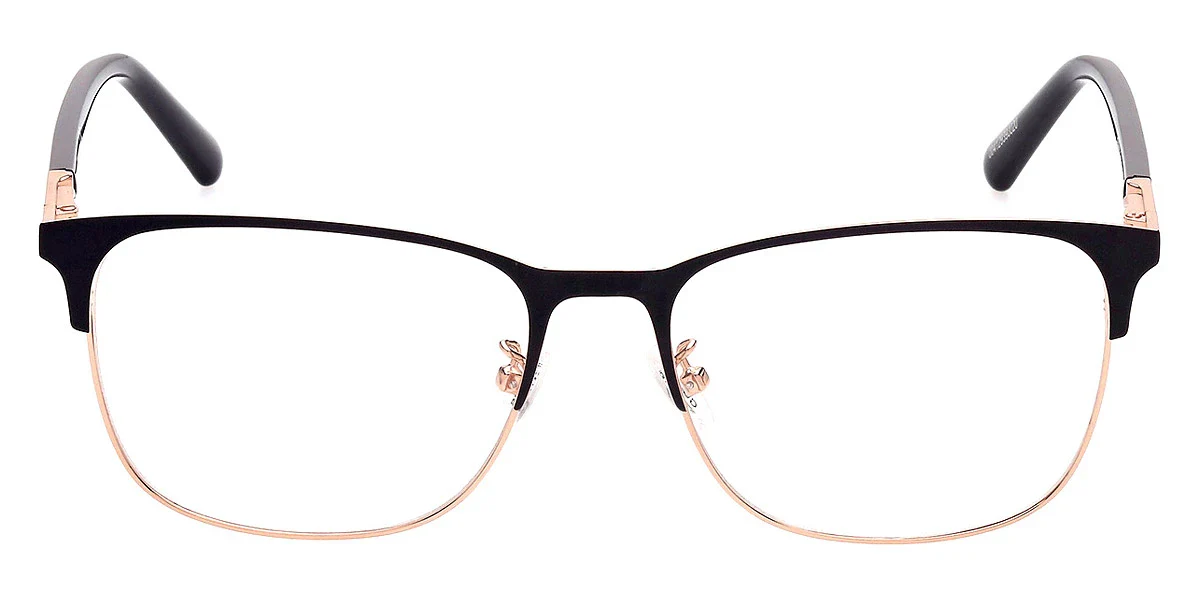 Guess - GU50055-D - Image 6