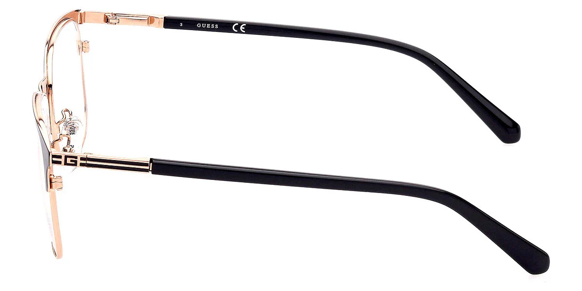 Guess - GU50055-D - Image 8