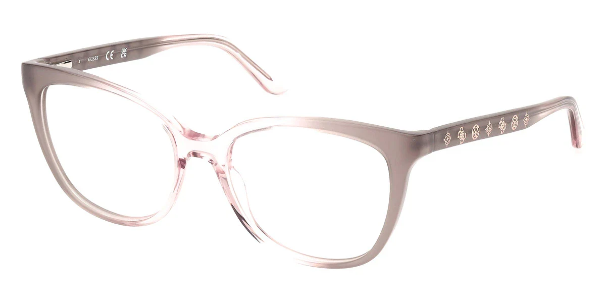 Guess - GU50114 - Image 12