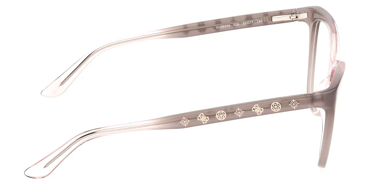 Guess - GU50114 - Image 15