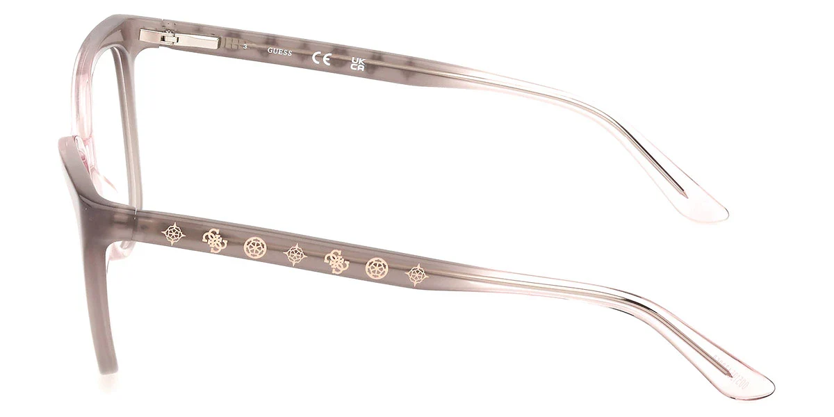 Guess - GU50114 - Image 18