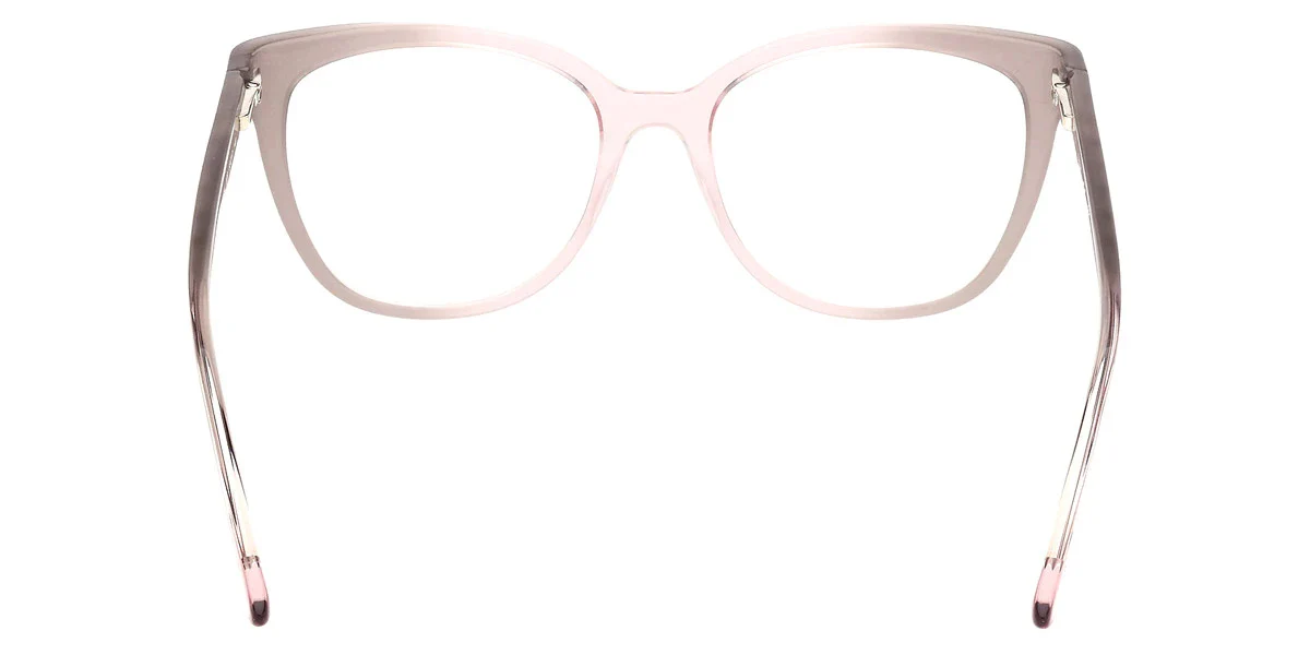 Guess - GU50114 - Image 19