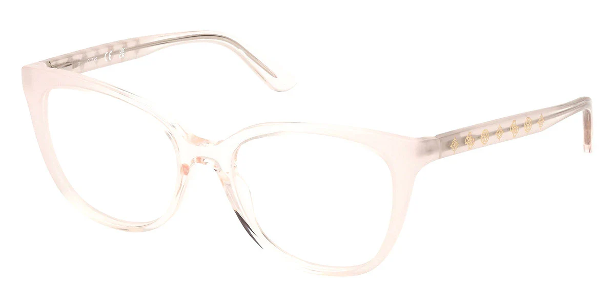 Guess - GU50114 - Image 22