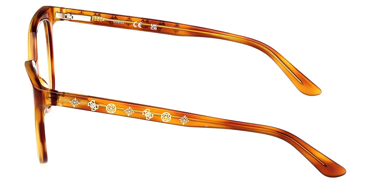 Guess - GU50114 - Image 38