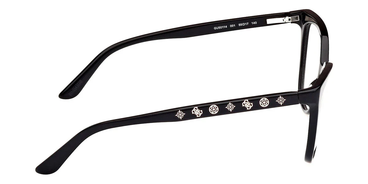Guess - GU50114 - Image 5