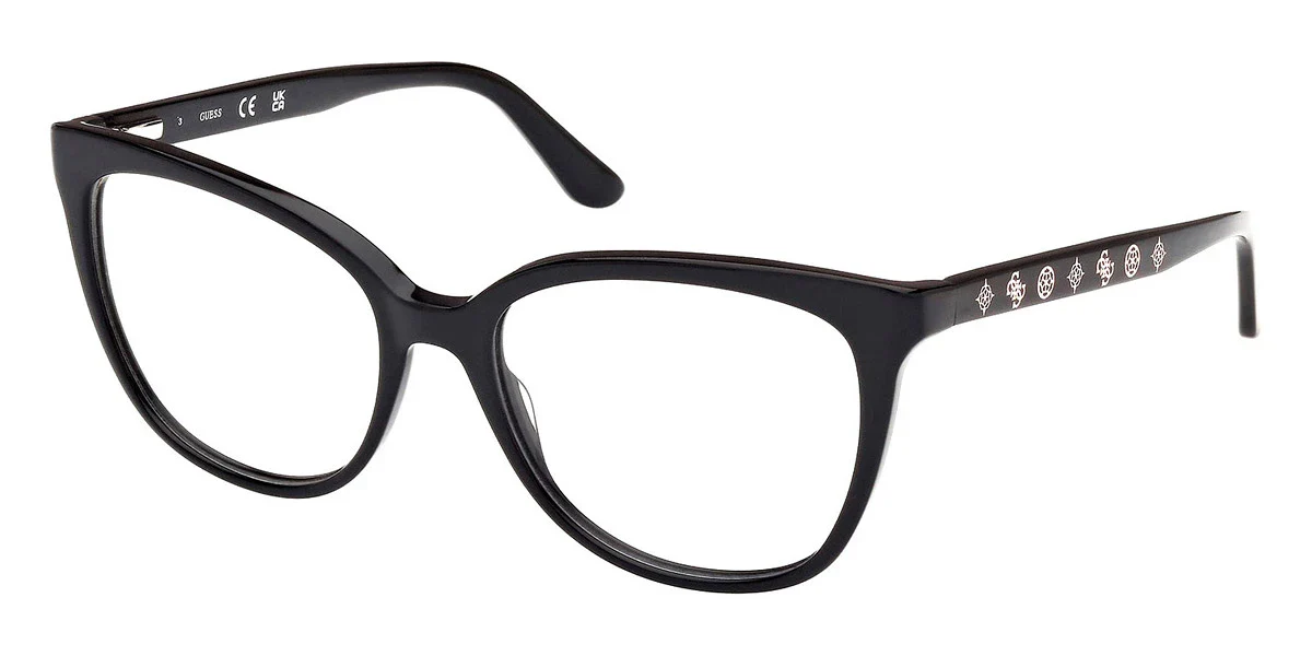 Guess - GU50114 - Image 7