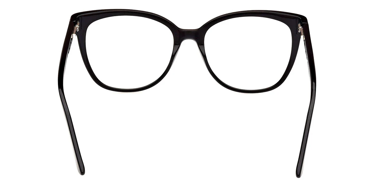 Guess - GU50114 - Image 9